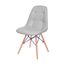 cadeira_eames_dsw_botone_assento_pu_cinza_base_madeira_3029--1-