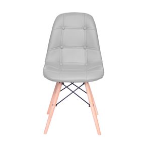 cadeira_eames_dsw_botone_assento_pu_cinza_base_madeira--2-