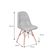 cadeira_eames_dsw_botone_assento_pu_cinza_base_madeira--4- cadeira_eames_dsw_botone_assento_pu_cinza_base_madeira--4-
