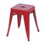 Banqueta_Baixa_Tolix_Iron_Titan_em_Aco_Vermelha_1045--1-