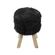 Puff-Kitty-Pelo-Curto-Preta-Base-Madeira-1103--1-