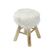 Puff-Petit-Pelo-Longo-Creme-Base-Madeira-1113--1-
