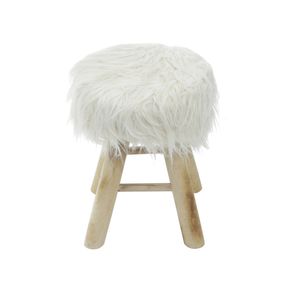 Puff-Petit-Pelo-Longo-Creme-Base-Madeira-1113--2-