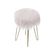 Puff-Petit-Pelo-Longo-Rosa-Base-Metal-1116--1- Puff-Petit-Pelo-Longo-Rosa-Base-Metal-1116--1-