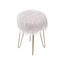 Puff-Petit-Pelo-Longo-Rosa-Base-Metal-1116--1-