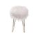 Puff-Petit-Pelo-Longo-Rosa-Base-Metal-1116--2- Puff-Petit-Pelo-Longo-Rosa-Base-Metal-1116--2-