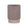 Puff-Velvet-de-Madeira-com-veludo-Marrom-Base-Bronze-1118--2-