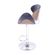 Banqueta-Jaya-Estofada-em-PU-Preta-Base-Cromada-1125--3-