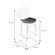 Banqueta-Bertoia-em-Ferro-Cromado-Almofada-Branca-1126--4-