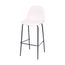 Banqueta-Charla-Revestida-em-Linho-Bege-Base-Preta-1104--1-