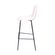 Banqueta-Charla-Revestida-em-Linho-Bege-Base-Preta-1104--3-