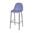 Banqueta-Charla-Revestida-em-Linho-Jeans-Base-Preta-1107--1-
