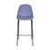 Banqueta-Charla-Revestida-em-Linho-Jeans-Base-Preta-1107--2-
