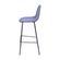 Banqueta-Charla-Revestida-em-Linho-Jeans-Base-Preta-1107--3-