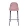 Banqueta-Charla-Revestida-em-Linho-Marrom-Base-Preta-1108--2-