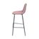 Banqueta-Charla-Revestida-em-Linho-Marrom-Base-Preta-1108--3-