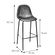 Banqueta-Charla-Revestida-em-Linho-Marrom-Base-Preta-1108--4-