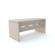 Mesa_Pe_Painel_PE50_em_MDP_160_x_70_cm_Cor_Nogueira_CasaBlanca_1146