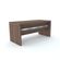 Mesa_Pe_Painel_PE50_em_MDP_160_x_70_cm_Cor_Walnut_1148