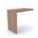 Mesa_complemento_Pe_Painel_PE50_em_MDP_90_x_50_cm_Cor_Noce_Naturalle_1156