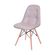 cadeira_eames_dsw_botone_assento_pu_fendi_base_madeira_3032--1-