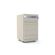 Gaveteiro_Volante_3_Gavetas_PE50_em_MDP_Cor_Nogueira_CasaBlanca_1167