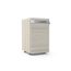 Gaveteiro_Volante_3_Gavetas_PE50_em_MDP_Cor_Nogueira_CasaBlanca_1167