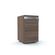 Gaveteiro_Volante_3_Gavetas_PE50_em_MDP_Cor_Walnut_1169
