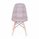 cadeira_eames_dsw_botone_assento_pu_fendi_base_madeira_3032--2-