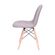 cadeira_eames_dsw_botone_assento_pu_fendi_base_madeira_3032--3- cadeira_eames_dsw_botone_assento_pu_fendi_base_madeira_3032--3-