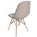 cadeira_eames_dsw_botone_assento_pu_fendi_base_madeira_3032--4- cadeira_eames_dsw_botone_assento_pu_fendi_base_madeira_3032--4-