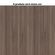 Mesa_Reta_com_Balcao_E_Prateleira_Dupla_PE50_em_MDP_160_x_170_cm_Cor_Walnut_1199--4-