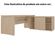 Mesa_Reta_com_Balcao_E_Prateleira_Dupla_PE50_em_MDP_160_x_170_cm_Cor_Walnut_1199--3-