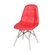 cadeira_eames_dsw_botone_assento_pu_vermelha_base_madeira_3031--1-