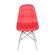 cadeira_eames_dsw_botone_assento_pu_vermelha_base_madeira_3031--2-