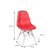 cadeira_eames_dsw_botone_assento_pu_vermelha_base_madeira_3031--4-