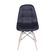 cadeira_eames_dsw_botone_assento_pu_preta_base_madeira_3030--2-