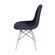 cadeira_eames_dsw_botone_assento_pu_preta_base_madeira_3030--3- cadeira_eames_dsw_botone_assento_pu_preta_base_madeira_3030--3-
