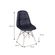 cadeira_eames_dsw_botone_assento_pu_preta_base_madeira_3030--4-