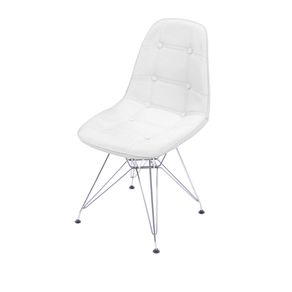 cadeira_eames_dkr_botone_assento_pu_branca_base_cromada_3040--1-