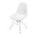 cadeira_eames_dkr_botone_assento_pu_branca_base_cromada_3040--1- cadeira_eames_dkr_botone_assento_pu_branca_base_cromada_3040--1-