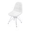 cadeira_eames_dkr_botone_assento_pu_branca_base_cromada_3040--1-