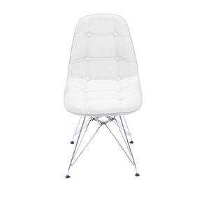 cadeira_eames_dkr_botone_assento_pu_branca_base_cromada_3040--2-