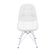 cadeira_eames_dkr_botone_assento_pu_branca_base_cromada_3040--2- cadeira_eames_dkr_botone_assento_pu_branca_base_cromada_3040--2-