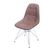cadeira_eames_dkr_botone_assento_pu_cafe_base_cromada_3041--1- cadeira_eames_dkr_botone_assento_pu_cafe_base_cromada_3041--1-