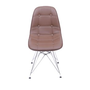 cadeira_eames_dkr_botone_assento_pu_cafe_base_cromada_3041--2-