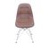 cadeira_eames_dkr_botone_assento_pu_cafe_base_cromada_3041--2- cadeira_eames_dkr_botone_assento_pu_cafe_base_cromada_3041--2-