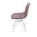 cadeira_eames_dkr_botone_assento_pu_cafe_base_cromada_3041--3- cadeira_eames_dkr_botone_assento_pu_cafe_base_cromada_3041--3-