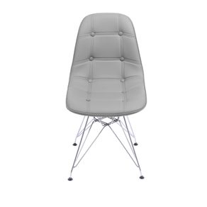 cadeira_eames_dkr_botone_assento_pu_cinza_base_cromada_3042--2-