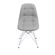 cadeira_eames_dkr_botone_assento_pu_cinza_base_cromada_3042--2- cadeira_eames_dkr_botone_assento_pu_cinza_base_cromada_3042--2-
